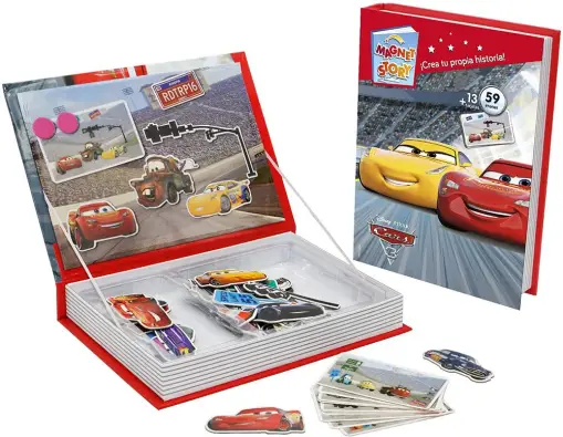 Imagen del producto 8412553297189