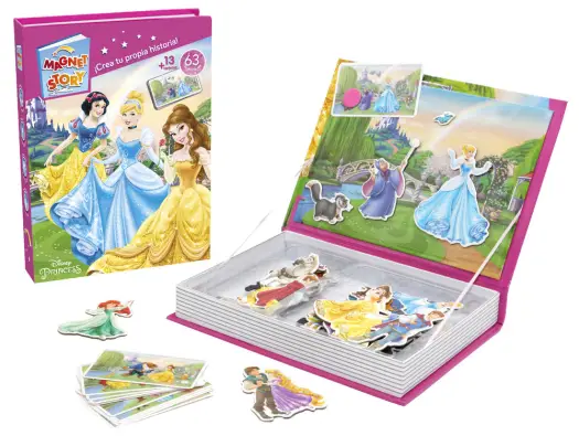 Imagen del producto 8412553297370