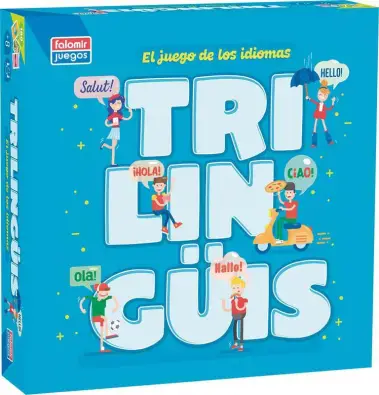 Imagen del producto 8412553297653