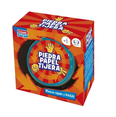 Imagen del producto 8412553297677