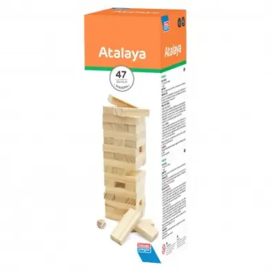 Imagen del producto 8412553297714