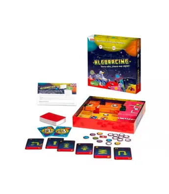 Imagen del producto 8412553300179