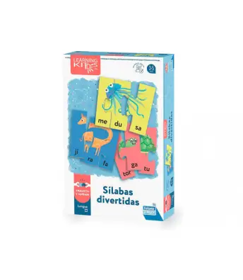 Imagen del producto 8412553300216