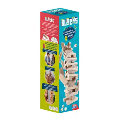 Imagen del producto 8412553325776