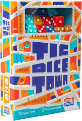 Imagen del producto 8412553340199