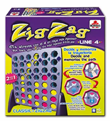 Imagen del producto 8412668128569