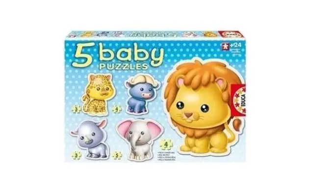 Imagen del producto 8412668141971