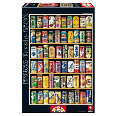 Imagen del producto 8412668144460