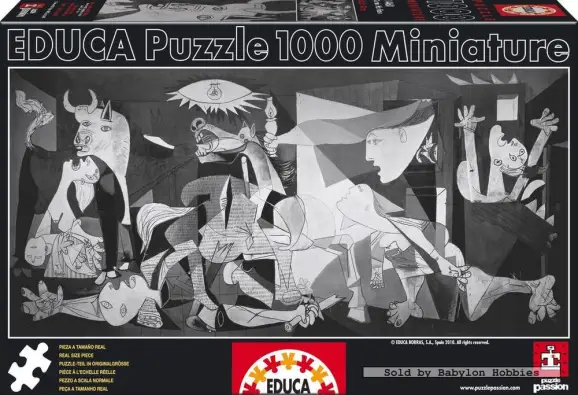 Imagen del producto 8412668144606