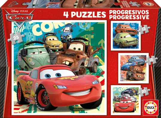 Imagen del producto 8412668149427