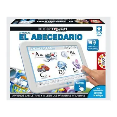 Imagen del producto 8412668154353