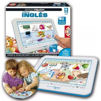 Imagen del producto 8412668154384