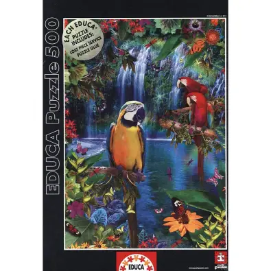 Imagen del producto 8412668155121