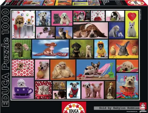 Imagen del producto 8412668155183