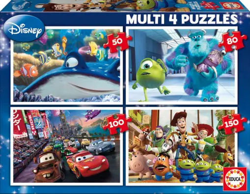 Imagen del producto 8412668156159