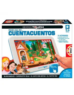 Imagen del producto 8412668157460