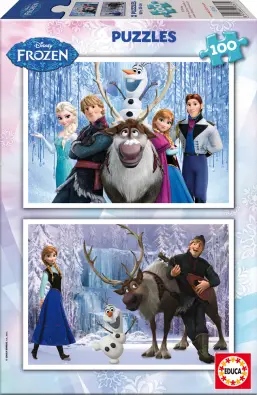 Imagen del producto 8412668157675