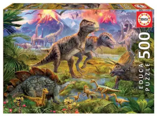 Imagen del producto 8412668159693