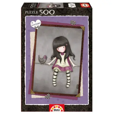 Imagen del producto 8412668167414