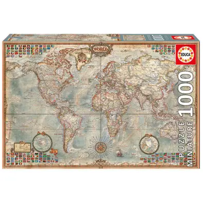 8412668167643