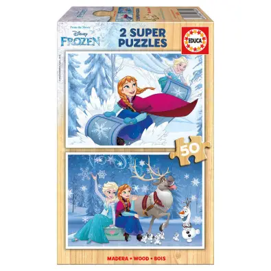 Imagen del producto 8412668168022