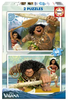 Imagen del producto 8412668169524