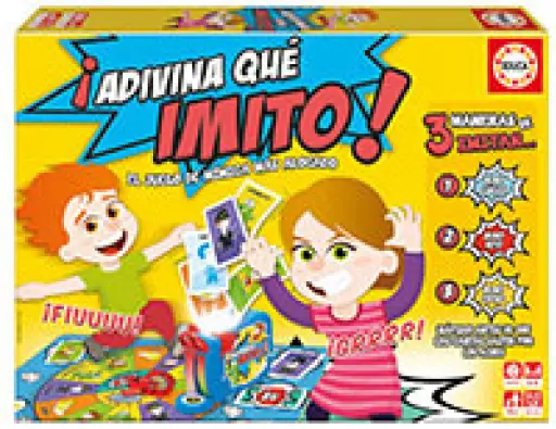 Imagen del producto 8412668169876