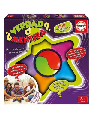 Imagen del producto 8412668169890