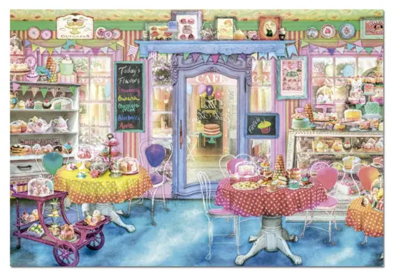 Imagen del producto 8412668171046