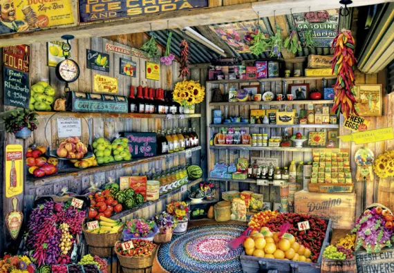 Imagen del producto 8412668171282