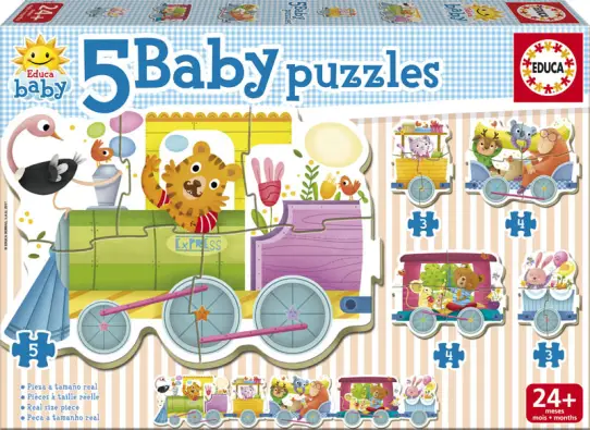 Imagen del producto 8412668171428