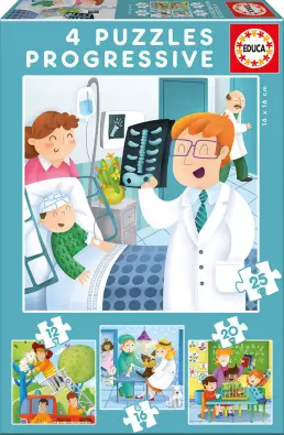 Imagen del producto 8412668171466