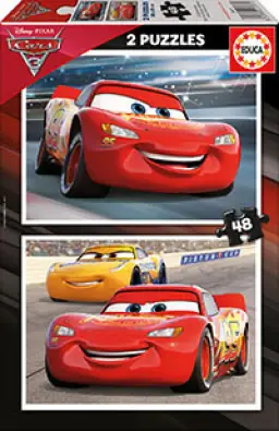 Imagen del producto 8412668171770