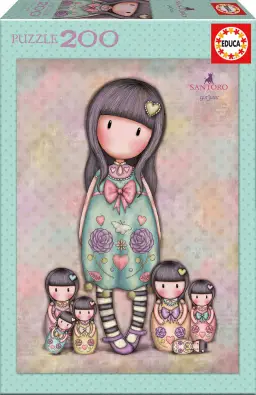 Imagen del producto 8412668171923