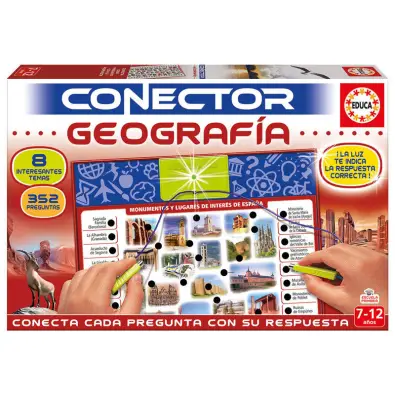 Imagen del producto 8412668172043