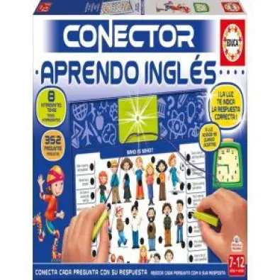 Imagen del producto 8412668172067