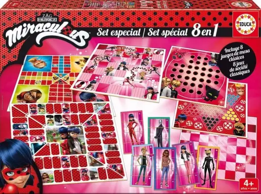 Imagen del producto 8412668172616