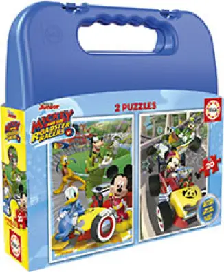 Imagen del producto 8412668176393