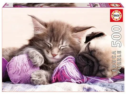 Imagen del producto 8412668176447