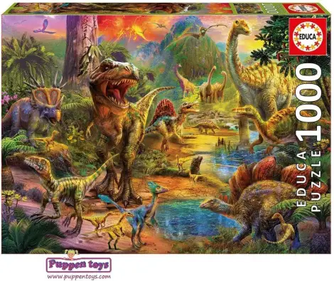 Imagen del producto 8412668176553