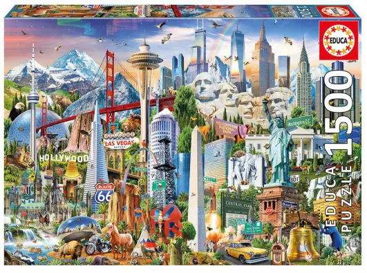 Imagen del producto 8412668176706