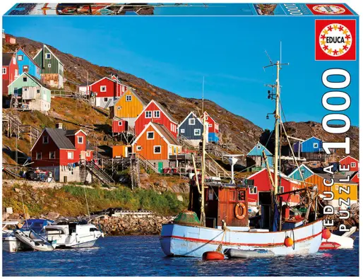 Imagen del producto 8412668177451