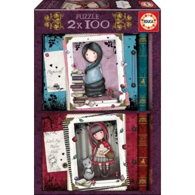 Imagen del producto 8412668178229