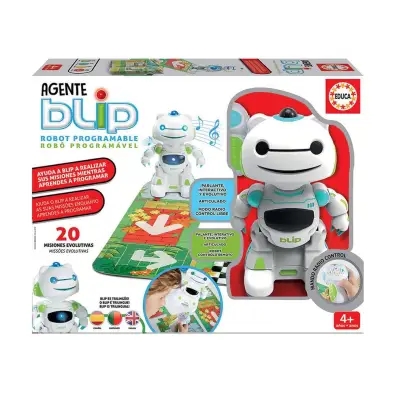 Imagen del producto 8412668179103