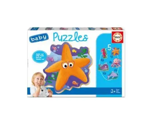 Imagen del producto 8412668180581