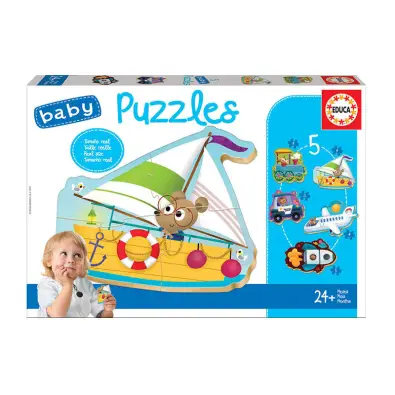 Imagen del producto 8412668180598