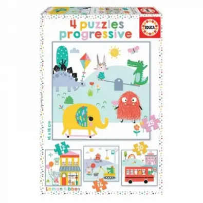 Imagen del producto 8412668180611