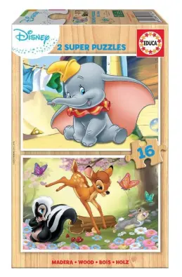 Imagen del producto 8412668180796