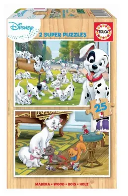 Imagen del producto 8412668180826