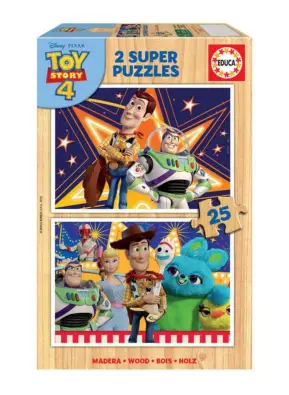 Imagen del producto 8412668180833